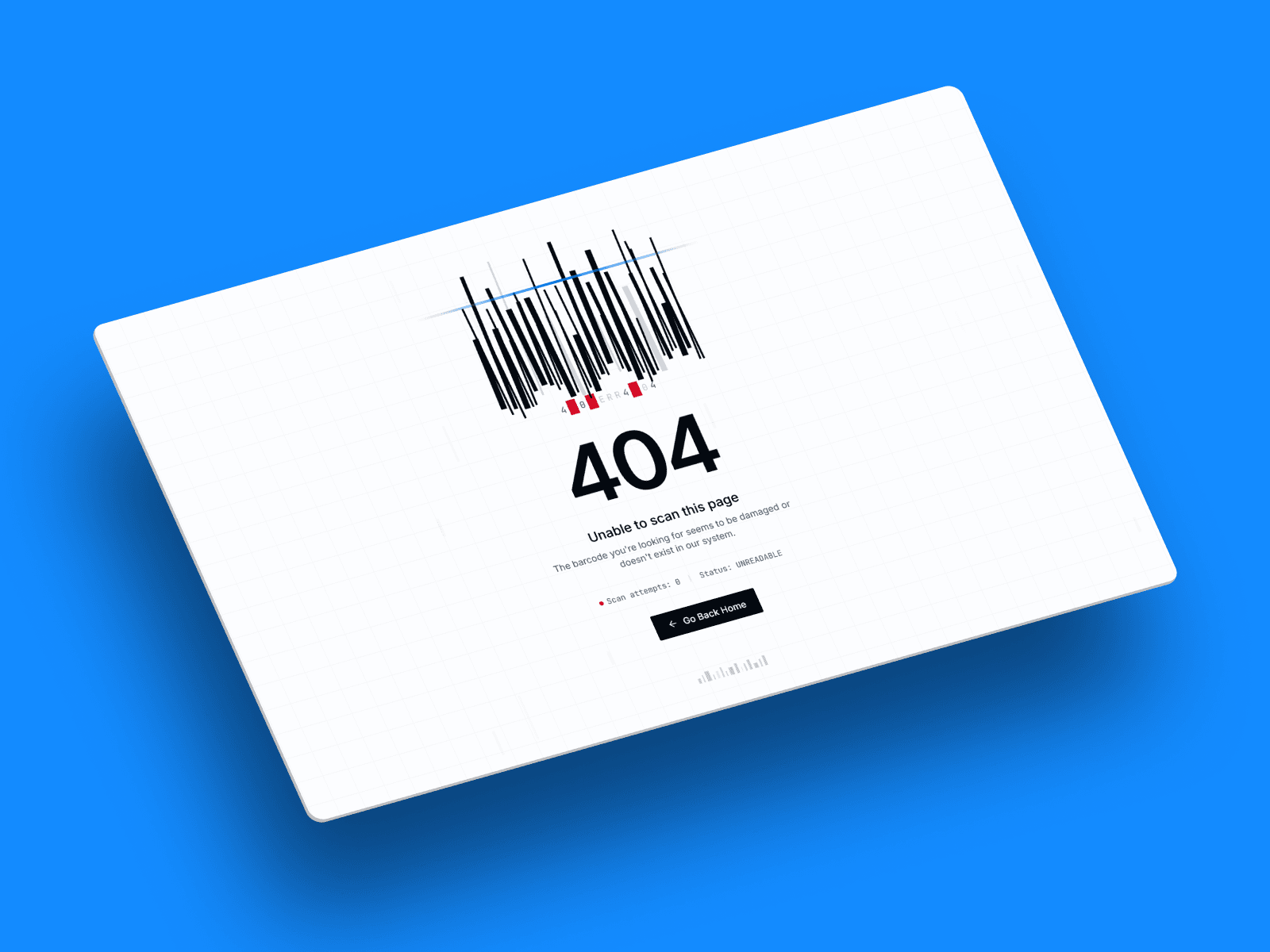 Datatech Utama Perkasa screenshot 3